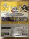 Zdjęcie oferty: Cuphead Limited Edition Nintendo Switch nowe fabrycznie zapakowane