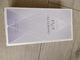 Zdjęcie oferty: Avon EVE Alluring 50 ml 