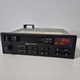 Zdjęcie oferty: Oryginalne radio BMW Reverse - e30 e31 e32 e34 e36 z3
