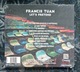 Zdjęcie oferty: Francis Tuan - Let's Pretend