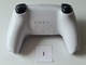 Zdjęcie oferty: Pad Dualsense PS5 - TMR/BDM-030/jak nowy 