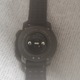 Zdjęcie oferty: Suunto Vertical Titanium Solar Black