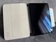 Zdjęcie oferty: iPad mini (6th generation) Wi-Fi 64GB Space Grey