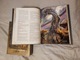 Zdjęcie oferty: 3 podręczniki Dungeons & Dragons 2024 w alternatywnej oprawie