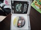 Zdjęcie oferty: Gra dead space 2 PS3 