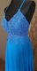 Zdjęcie oferty: PRETTY women model PW07