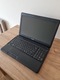 Zdjęcie oferty: Laptop toshiba satelite c660 100% sprawny 
