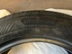 Zdjęcie oferty: Goodyear Efficientgrip Performance 195/55R16 91V