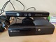 Zdjęcie oferty: Xbox 360 + kinect
