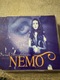 Zdjęcie oferty: SARAH BRIGHTMAN - CAPTAIN NEMO- MAXI CD