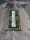 Zdjęcie oferty: SO DIMM DDR4 1x16GB 3200MHz CL22 / SK Hynix HMA82GS6CJR8N-XN