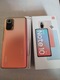 Zdjęcie oferty: Redmi note 10 pro -uszkodzony