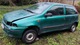 Zdjęcie oferty: IAW 16F ER F.2 sterownik silnika ECU Punto 1 1100cm3 Fiat 500 S.C. bez immo