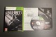 Zdjęcie oferty: Call Of Duty Black Ops 2