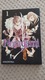 Zdjęcie oferty: Adachitoka; Noragami tom 1