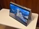 Zdjęcie oferty: Laptop HP Envy 15 x360 2w1 i7-1260P 16GB 1 TB ssd FHD Win11