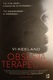Zdjęcie oferty: OBSESJA TERAPEUTKI - Rewelacyjny thriller. Polecam! NOWOŚĆ 2025
