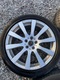 Zdjęcie oferty: Felgi 18 borbet 8jx18h2 et45