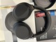 Zdjęcie oferty: Sony WH-1000XM4 w bardzo dobrym stanie