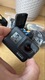 Zdjęcie oferty: GoPro hero 7 black kamerka ładowarka 4 baterie karta pamięci sprawna 100%