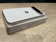 Zdjęcie oferty: Google Pixel 10 Pro 512gb Porcelanowy