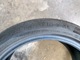 Zdjęcie oferty: Opony Continental ContiSportContact 225/45 R18 Y XL letnie rok 2815