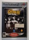 Zdjęcie oferty: Gra The Getaway Black Monday Sony PlayStation 2 (PS2)  Platinum