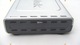 Zdjęcie oferty: Router przewod D-Link DI-804HV 4x10/100Mbs +zasil