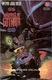 Zdjęcie oferty: Batman. Judge Dredd. Judgement on Gotham. TM Semic wydanie specjalne 4/93