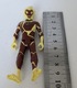 Zdjęcie oferty: Bandai 2008 Ben 10 Inferno