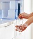 Zdjęcie oferty: Dzbanek filtrujący filtr do wody Zero Water 5,4 l z miernikiem TDS 