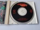 Zdjęcie oferty: BUDGIE - IN FOR THE KILL!  CD Wyd. 1994 r. Repertoire Records
