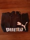 Zdjęcie oferty: PUMA bluza z kapturem S 