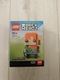 Zdjęcie oferty: Lego BrickHeadz Alex 40624 