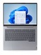 Zdjęcie oferty: Fabrycznie nowy Lenovo Thinkbook 16 G7 16" Intel Core Ultra 5 16 GB 1000 GB
