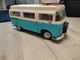 Zdjęcie oferty: Lego T2 Camper Van Volkswagen 10279