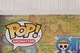Zdjęcie oferty: Funko Pop! Usopp #2107 One Piece Funko SE