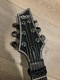 Zdjęcie oferty: Schecter hellraiser c-1 bk diamond series