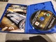 Zdjęcie oferty: Need For Speed Most Wanted 