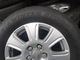 Zdjęcie oferty: 4 szt. Koła Alu Felgi 16" Audi Q3 Opony Zimowe 215/65/16