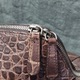 Zdjęcie oferty: FURLA damska torebka z naturalnej skóry 
