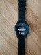 Zdjęcie oferty: GARMIN EPIX PRO GEN 2 47MM