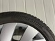 Zdjęcie oferty: Oryginalne KOŁA FELGI 17 VW GOLF 8 7 6 5 A3 205/50R17 2023r jak NOWE