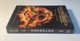 Zdjęcie oferty: Kosogłos Igrzyska Śmierci Suzanne Collins