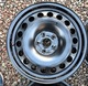 Zdjęcie oferty: Orginalne felgi R17 +kołpaki 5x112 Audi A3,Q2,VW,Seat,Skoda