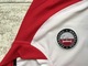 Zdjęcie oferty: Koszulka Feyenoord Rotterdam 2003/04 Home Rare Unikat Nowa !