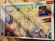 Zdjęcie oferty: Zestaw 4 kompletów puzzli Trefl i D-Toys – 400/500/600 elementów