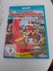 Zdjęcie oferty: Paper Mario Color Splash Nintendo Wii U