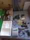 Zdjęcie oferty: Pegasus IQ -502 REV 2 BOX