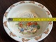 Zdjęcie oferty: BUNNYKINS Śliczna miseczka porcelanowa ROYAL DOULTON 